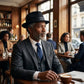 men-women-summer-vintage-retro-jazz-fedora-headwear