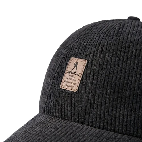 men-women-vintage-retro-casual-hat