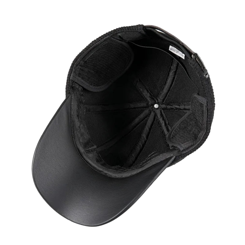 men-women-vintage-retro-casual-hat