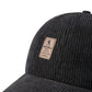 men-women-vintage-retro-casual-hat