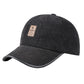 men-women-vintage-retro-casual-hat