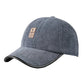 men-women-vintage-retro-casual-hat