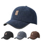 men-women-vintage-retro-casual-hat
