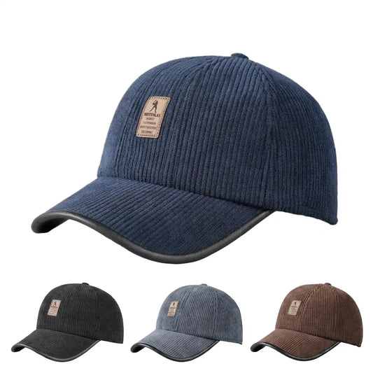 men-women-vintage-retro-casual-hat