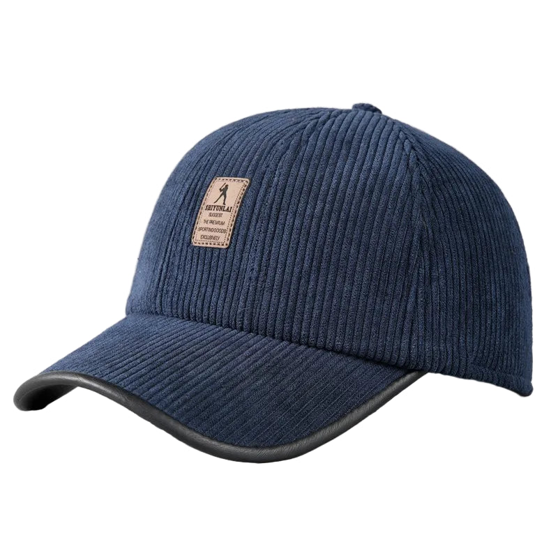 men-women-vintage-retro-casual-hat
