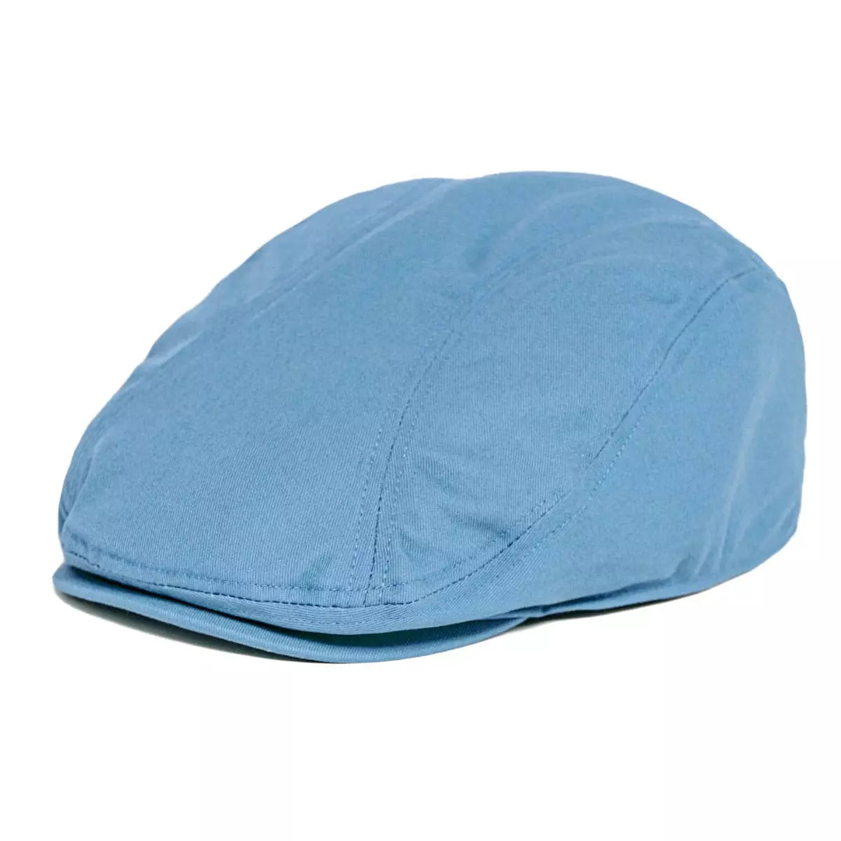 ▷ Golf Masters Cotton Flat Cap On Sale (20% Discount) – Ghelter