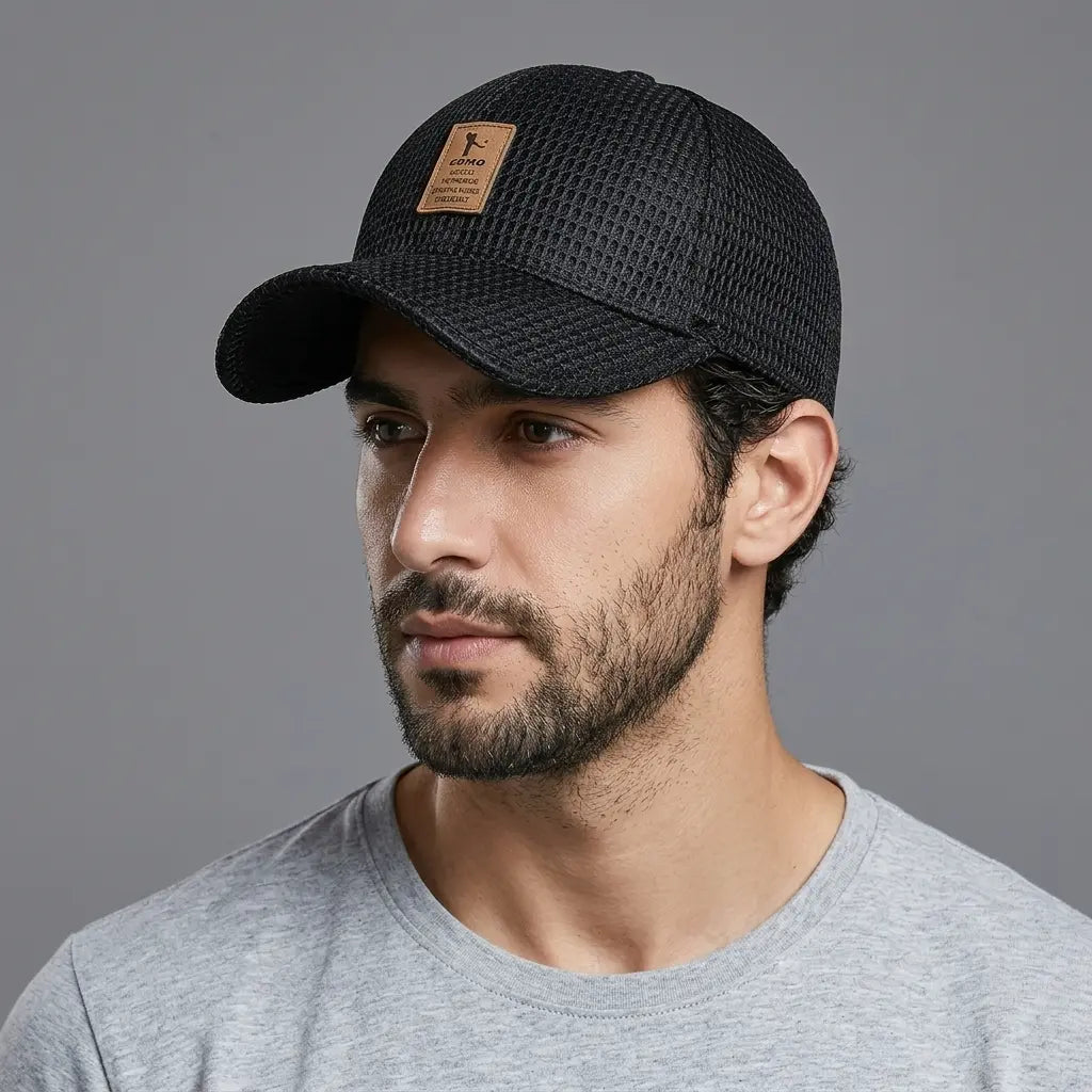 breathable-summer-fresh-vintage-retro