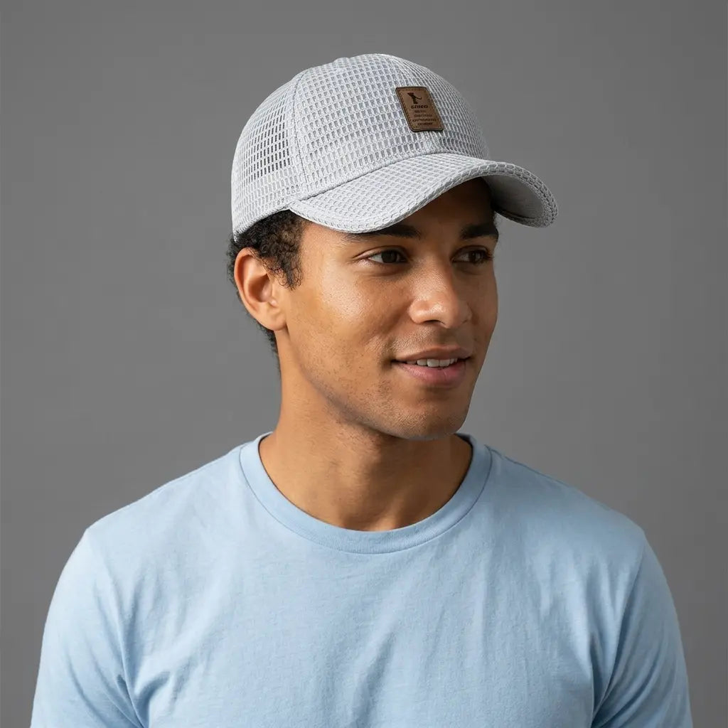 breathable-summer-fresh-vintage-retro