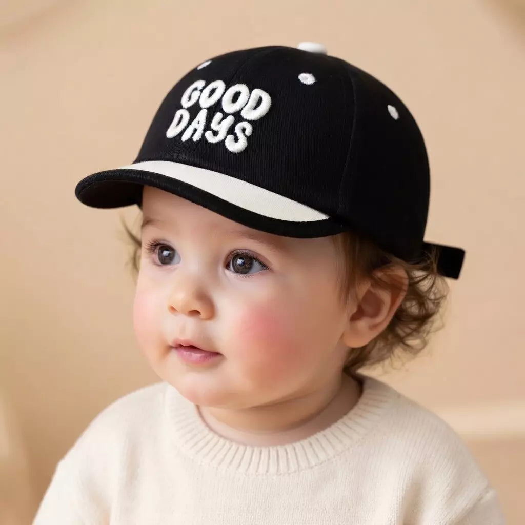 children-summer-vintage-retro-casual-streetwear-hat