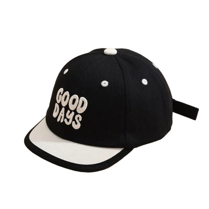 children-summer-vintage-retro-casual-streetwear-hat