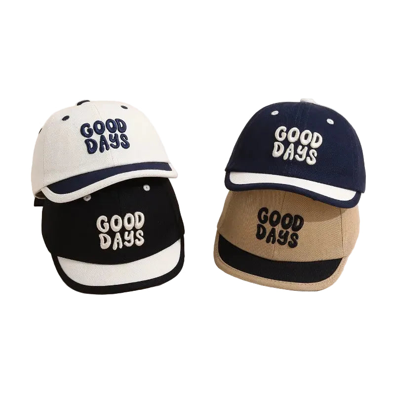 children-summer-vintage-retro-casual-streetwear-hat