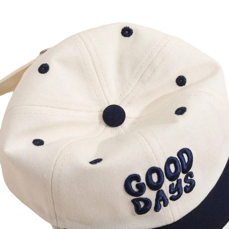 children-summer-vintage-retro-casual-streetwear-hat