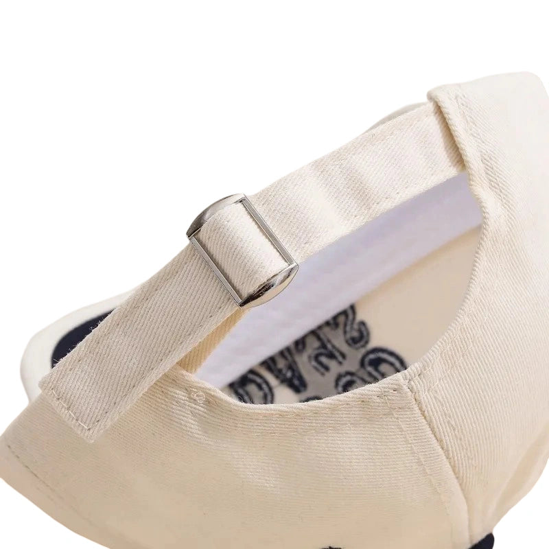 children-summer-vintage-retro-casual-streetwear-hat