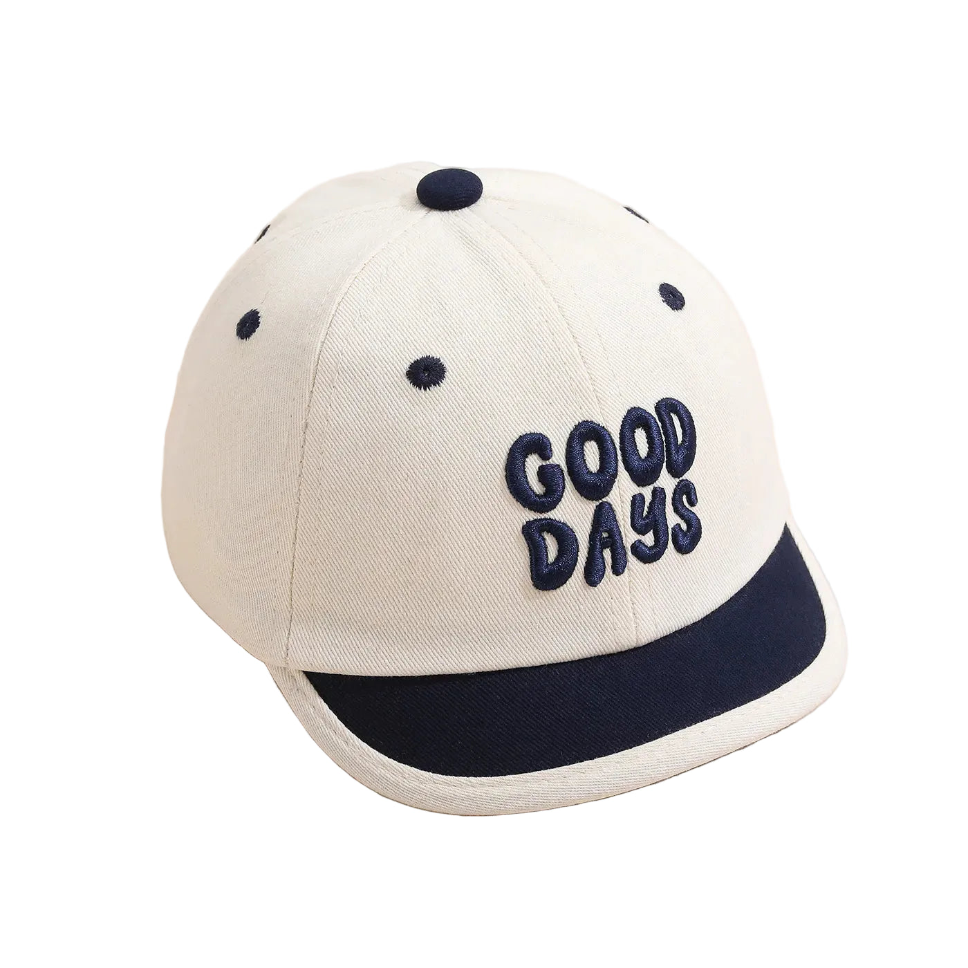 children-summer-vintage-retro-casual-streetwear-hat