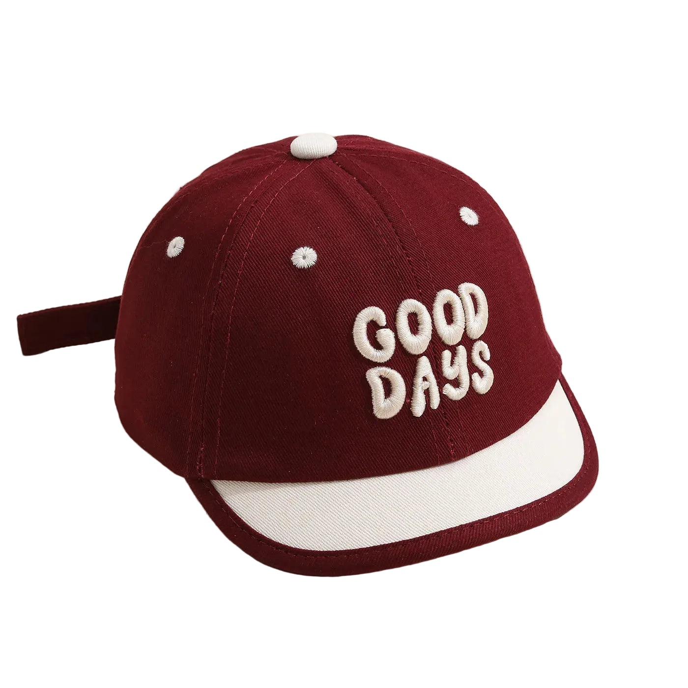 children-summer-vintage-retro-casual-streetwear-hat