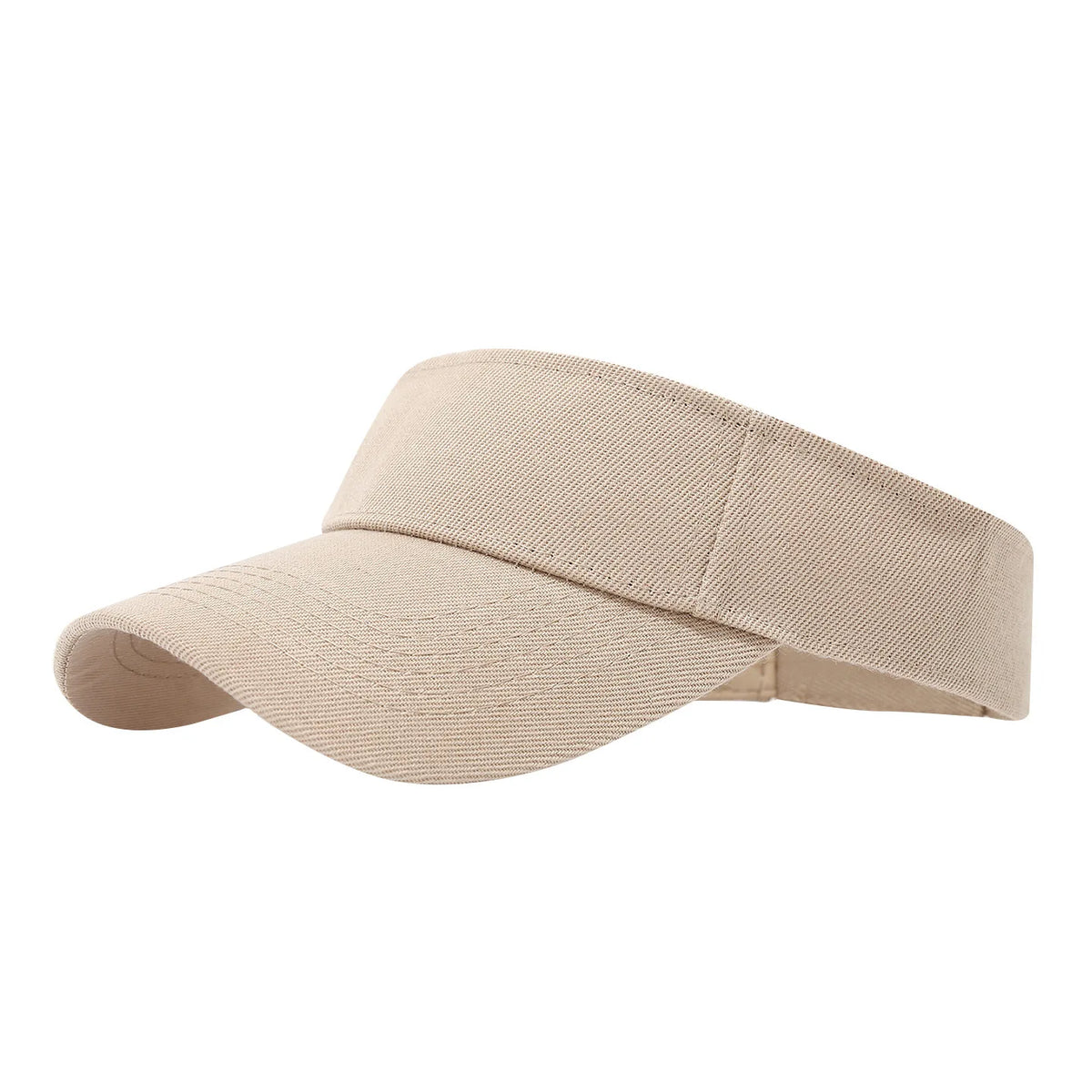men-women-breathable-lightweight-sun-hat