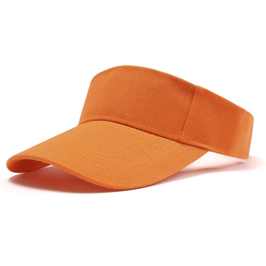 men-women-breathable-lightweight-sun-hat
