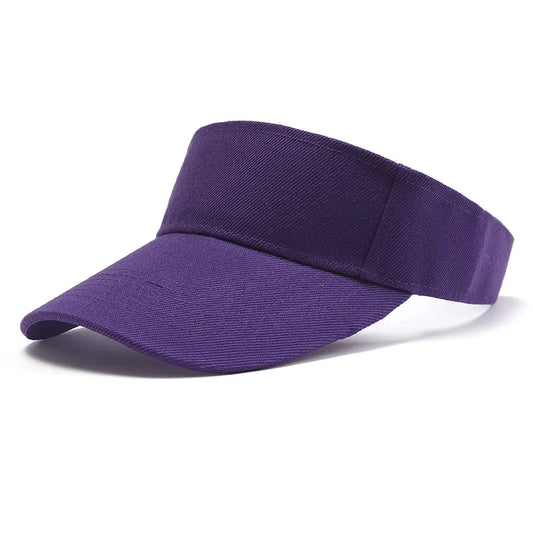 men-women-breathable-lightweight-sun-hat