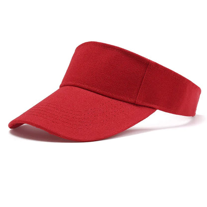 men-women-breathable-lightweight-sun-hat