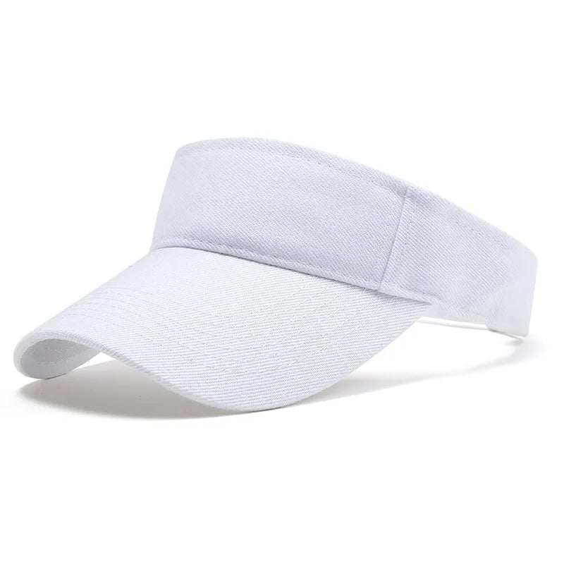 men-women-breathable-lightweight-sun-hat