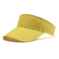 men-women-breathable-lightweight-sun-hat