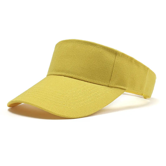 men-women-breathable-lightweight-sun-hat