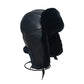 men-women-vintage-retro-outdoor-warm-headwear