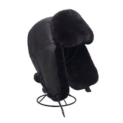 men-women-vintage-retro-outdoor-warm-headwear
