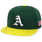 men-women-cotton-summer-vintage-baseball-hat