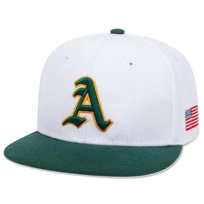 men-women-cotton-summer-vintage-baseball-hat