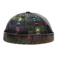 men-women-vintage-retro-brimless-hat