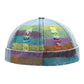 men-women-vintage-retro-brimless-hat