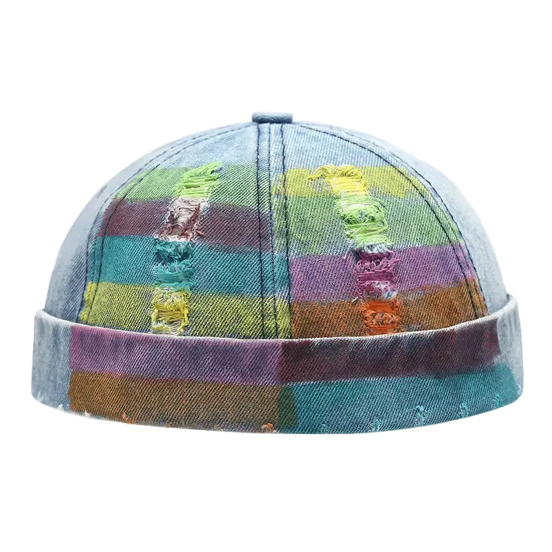 men-women-vintage-retro-brimless-hat