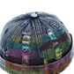 men-women-vintage-retro-brimless-hat