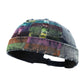 men-women-vintage-retro-brimless-hat
