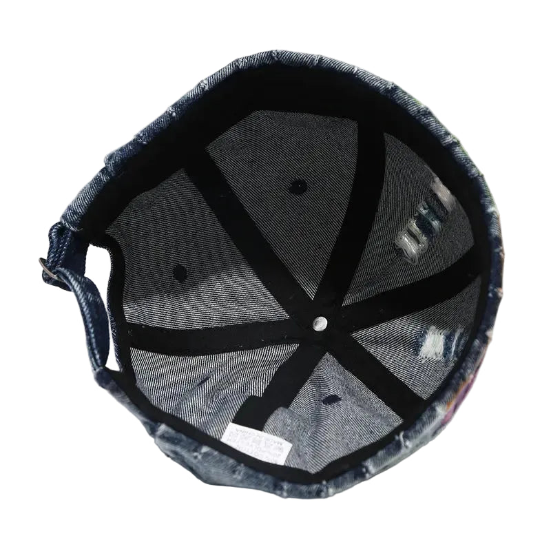 men-women-vintage-retro-brimless-hat