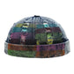 men-women-vintage-retro-brimless-hat