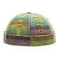 men-women-vintage-retro-brimless-hat