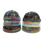 men-women-vintage-retro-brimless-hat