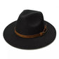 panama-retro-classic-jazz-cotton-leather-belt