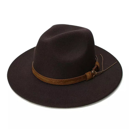 panama-retro-classic-jazz-cotton-leather-belt