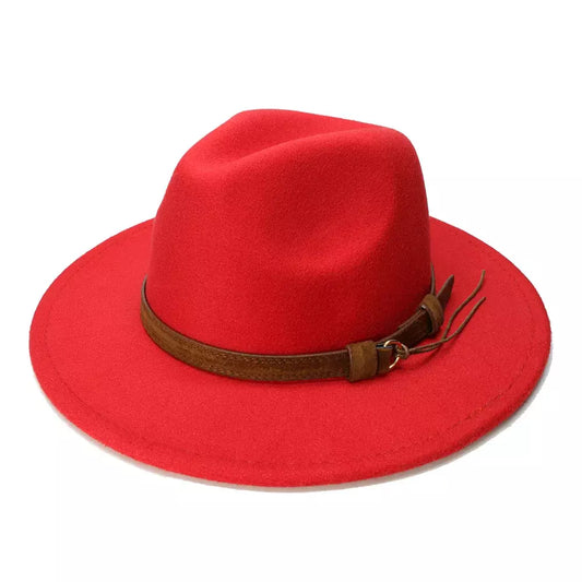 panama-retro-classic-jazz-cotton-leather-belt