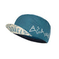 men-women-lightweight-breathable-summer-cap