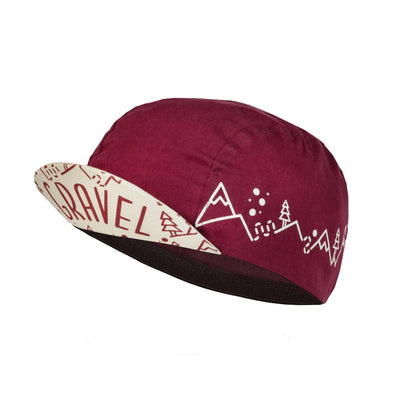 men-women-lightweight-breathable-summer-cap