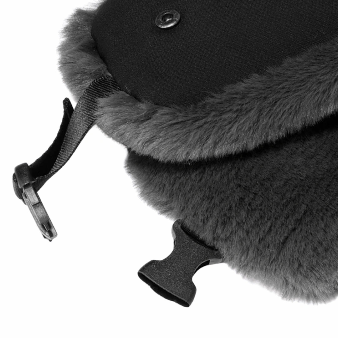 men-women-vintage-retro-earflaps-warm-headwear