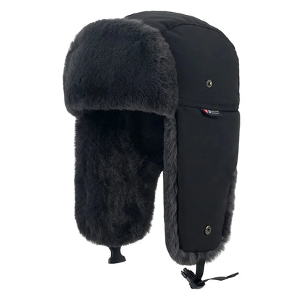 men-women-vintage-retro-earflaps-warm-headwear