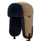 men-women-vintage-retro-earflaps-warm-headwear