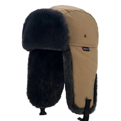 men-women-vintage-retro-earflaps-warm-headwear