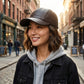 hat-classic-cowhide-authentic-pure