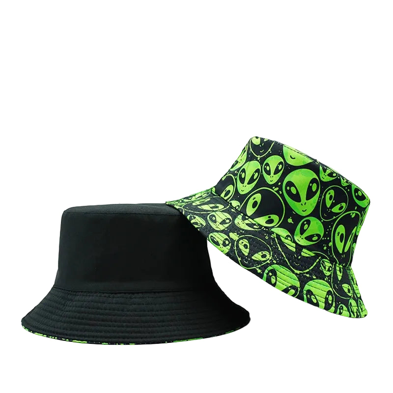 men-women-vintage-retro-cartoon-graphic-fisherman-headwear